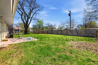 9711 W Birch Ln in Wichita, KS - Building Photo - Building Photo