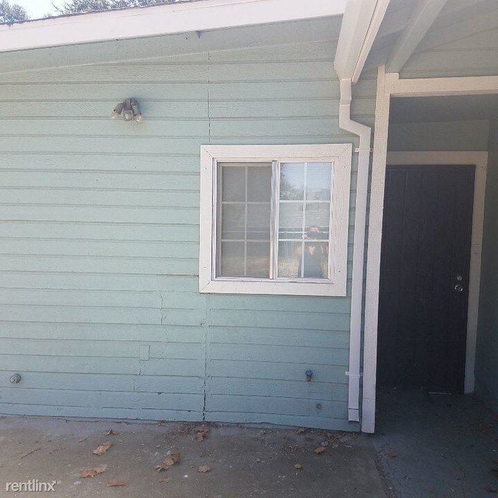3451 36th St in Sacramento, CA - Building Photo