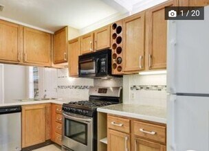 707 Sprucewood Ln in San Antonio, TX - Building Photo - Building Photo
