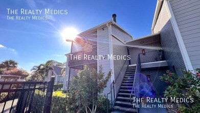 3700 Idlebrook Cir in Casselberry, FL - Building Photo - Building Photo