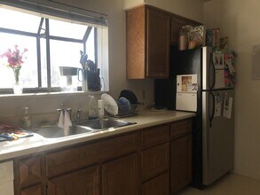 515 N 200 E in Provo, UT - Building Photo - Building Photo