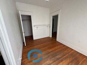 2241 Fourth Ave in San Diego, CA - Building Photo - Building Photo