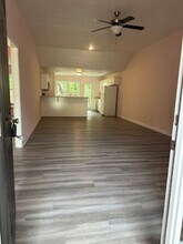 3008 Culverton Ct in Augusta, GA - Building Photo - Building Photo