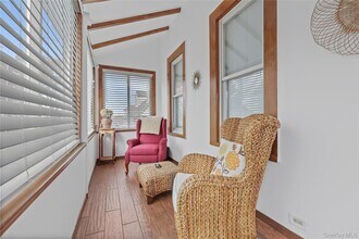 29 Brookridge Ave in Eastchester, NY - Building Photo - Building Photo