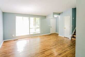 66 Peppertree Ln in Charleston, SC - Building Photo - Building Photo
