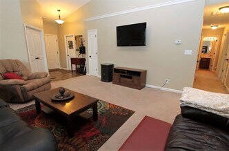 4105 Ivanhoe St in Lafayette, IN - Building Photo - Building Photo