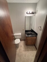 1832 S Griffith St in Wichita, KS - Building Photo - Building Photo