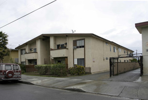 6934 Milwood Ave Apartments