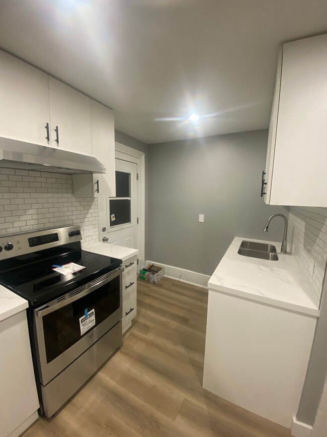 332 Dalhousie St in Brantford, ON - Building Photo - Building Photo