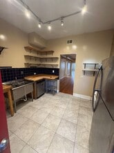1154 W 18th St in Chicago, IL - Building Photo - Building Photo