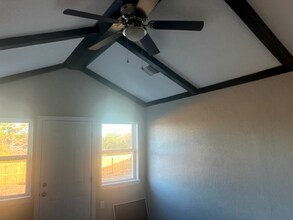 5056 Clear Springs Dr in Duncan, OK - Foto de edificio - Building Photo