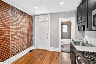 2228 Gravois Ave in St. Louis, MO - Building Photo - Building Photo