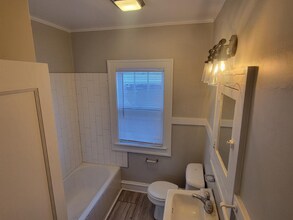 1002 Bell Ave in Sheboygan, WI - Foto de edificio - Building Photo