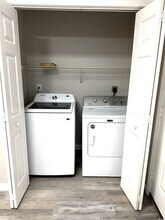 178 Beaver Pond Loop in Pawleys Island, SC - Building Photo - Building Photo