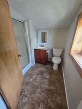 720 Lockwood St in Alpena, MI - Building Photo - Building Photo