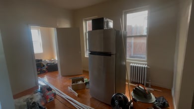 636 Sheffield Ave in Brooklyn, NY - Building Photo - Building Photo