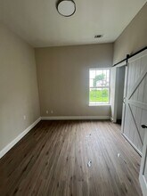 114 N 18th St in Louisville, KY - Building Photo - Building Photo