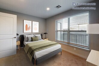 79 Alexander St in Yonkers, NY - Building Photo - Building Photo
