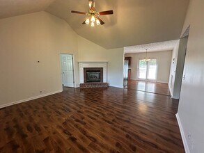 1818 Turnstone Ct in Murfreesboro, TN - Building Photo - Building Photo