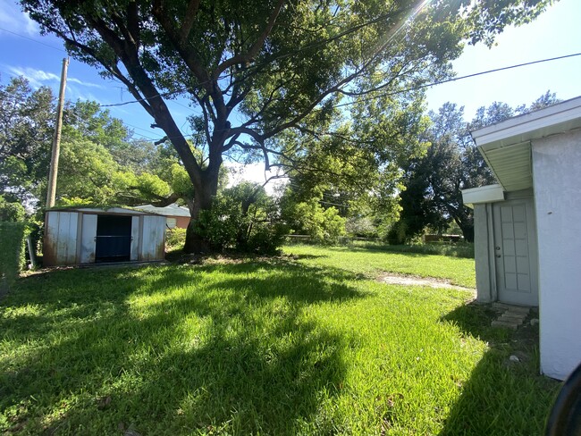 3434 Kathy ct in Lakeland, FL - Foto de edificio - Building Photo