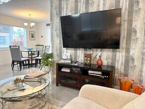 496 Burgundy P in Delray Beach, FL - Building Photo - Building Photo