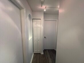 12833 Parkbury Dr in Orlando, FL - Building Photo - Building Photo