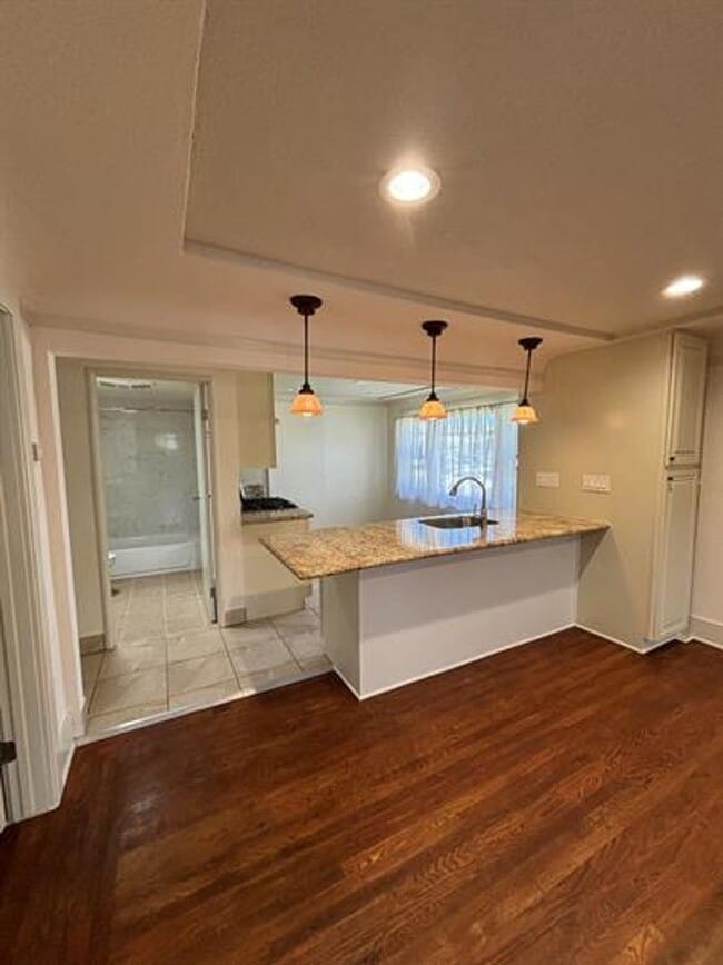 565 Smalley Ave in Hayward, CA - Building Photo - Building Photo