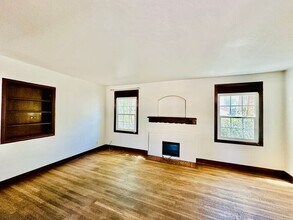 150 University Terrace in Reno, NV - Building Photo - Building Photo