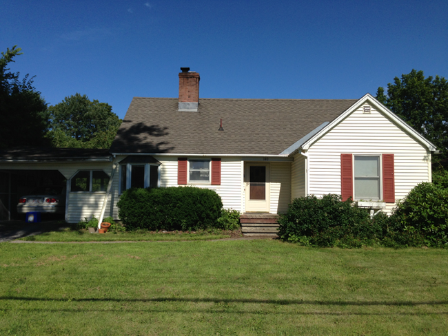 140 Spear St in South Burlington, VT - Building Photo - Building Photo