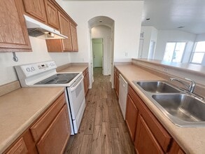 5020 E Sage Springs Dr in Cornville, AZ - Building Photo - Building Photo