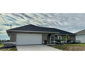 4343 Sands Blvd in Cape Coral, FL - Building Photo - Building Photo