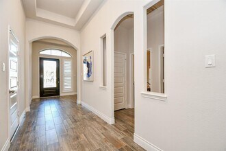 23703 Daintree Pl in Katy, TX - Building Photo - Building Photo