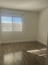 1181 Sumner Pl in Santa Maria, CA - Building Photo - Building Photo