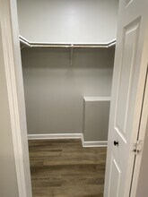 145 Viking Dr in Calhoun, GA - Building Photo - Building Photo