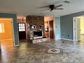 11615 Kirkmeadow Dr in Houston, TX - Building Photo - Building Photo