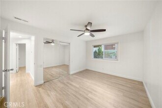 352 Y Pl in Laguna Beach, CA - Building Photo - Building Photo