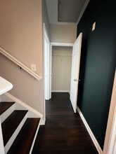 5130 Brittney Elyse Cir in Centreville, VA - Foto de edificio - Building Photo