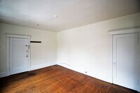 3101 St Paul St photo'