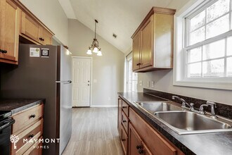 179 Dupont Dr NW in Aiken, SC - Building Photo - Building Photo