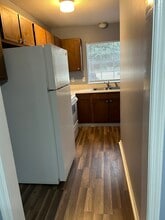6276 Carolina Hwy in Denmark, SC - Building Photo - Building Photo