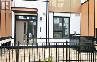 30 All Nations Dr in Brampton, ON - Building Photo