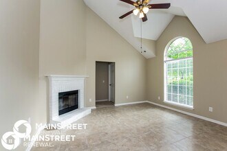 5828 Birchfield Ln NW in Concord, NC - Building Photo - Building Photo