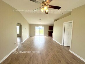1031 Mansfield Rd in Tavares, FL - Building Photo - Building Photo