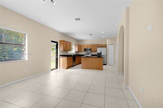 11358 SW 243 Terrace in Homestead, FL - Building Photo - Building Photo