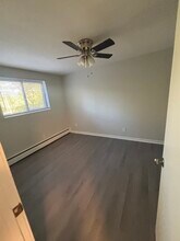 8997 Pippin Rd in Cincinnati, OH - Building Photo - Building Photo