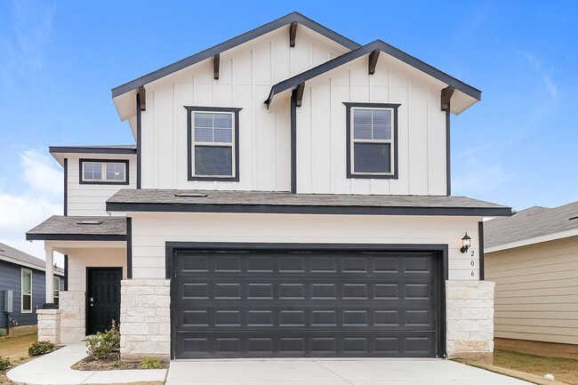property at 351 Cobb Br Dr