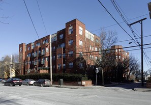 175 Beacon Street in Somerville, MA - Building Photo