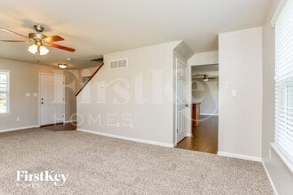 125 Peruque Estates Ln in Wentzville, MO - Foto de edificio - Building Photo