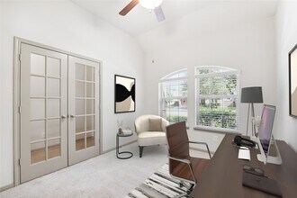 24127 Via Renata Dr in Richmond, TX - Building Photo - Building Photo