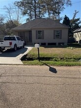 70439 8th St in Covington, LA - Building Photo - Building Photo